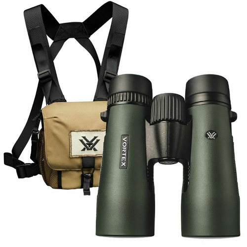 Vortex Diamondback Hd 10X42 Binocular #vodb215