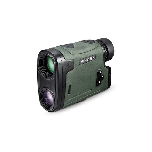 Vortex Viper Hd 3000 Laser Rangefinder - 7x Magnification #Vovp3000