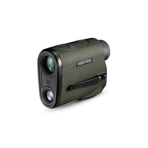 Vortex Diamondback Hd 2000 Laser Rangefinder - 7x Magnification #Vodb2000