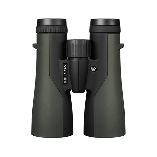 Vortex Crossfire Hd 10X50 Binocular - Shockproof And Waterproof #vocf4313