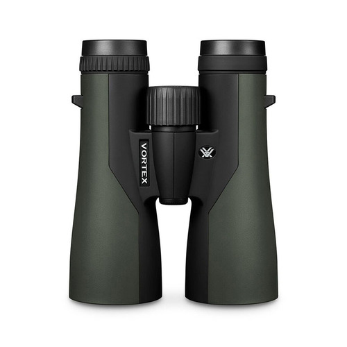 Vortex Crossfire Hd 12X50 Binocular - Shockproof And Waterproof #vocf4314