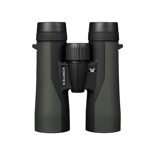Vortex Crossfire Hd 8x42 Binocular - Shockproof And Waterproof #vocf4311
