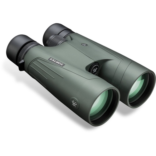 Vortex Kaibab 18x56 Roof Prism Binoculars - Waterproof #Vokai5618