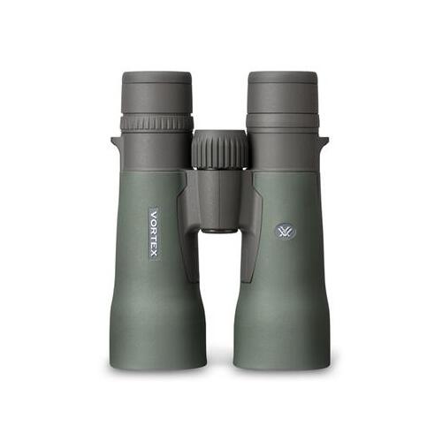 Vortex 10X50 Razor Hd Binoculars - Waterproof And Shockproof #vorzb2103