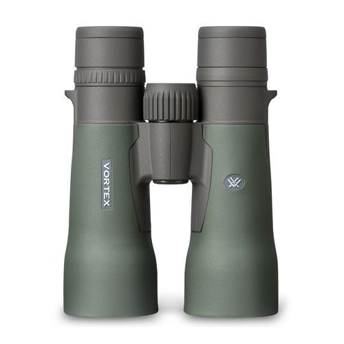 Vortex 12x50 Razor Hd Binoculars - Waterproof And Shockproof #vorzb2104