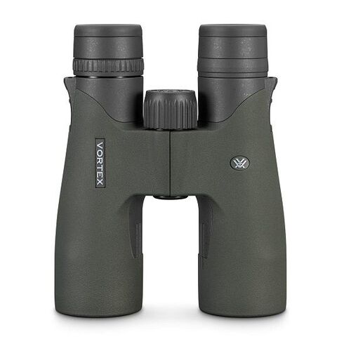 Vortex Razor Hd 10x42 Binocular - Waterproof And Shockproof #vorzb3102