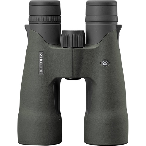 Vortex 12X50 Razor Uhd Binoculars - Shockproof And Waterproof #vorzb3103