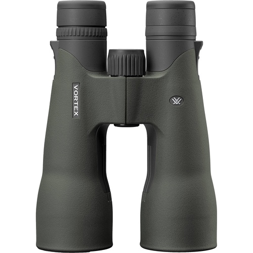 Vortex 18X56 Razor Uhd Binoculars - Shockproof And Waterproof #vorzb3104