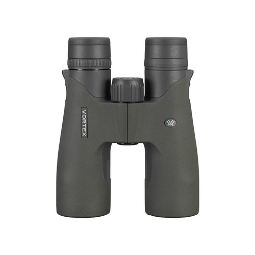Vortex Razor Uhd 8X42 Binocular - Shockproof And Waterproof #vorzb3101