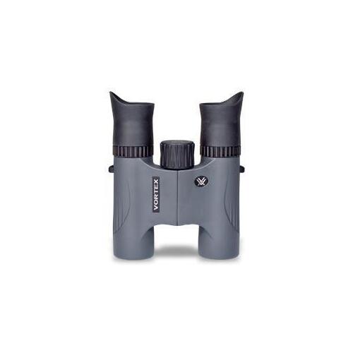 Vortex Viper 8x28 R-t Tactical Binocular - Waterproof #vov828rt