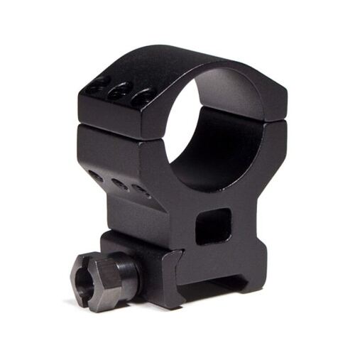 Vortex Tactical 30mm Extra High Ring Absolute Co-witness - Black #Votrxhac