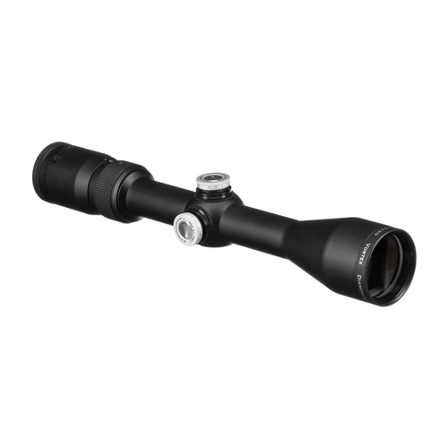 Vortex Diamondback 3-9X40 Rifle Scope - With Dead-Hold Bdc Reticle #vodbk01Bdc
