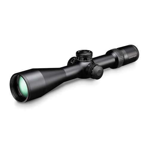Vortex 5-25X56 Strike Eagle Riflescope - Ebr-7C Moa Reticle #vose52503