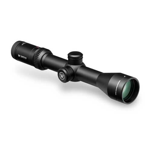 Vortex Viper Hs 2.5-10X44 Riflescope - Dead-Hold Bdc Moa #vovhs4303