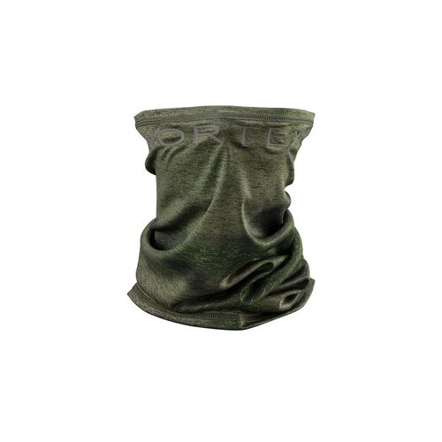 Vortex Sun Slayer Buff Neck Warmer Gaiter - Forest Camo #Vo12129fca