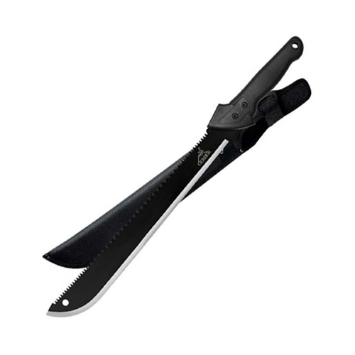 Gerber Gator Machete