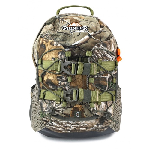 Vanguard Pioneer 1000Rt Sling Backpack