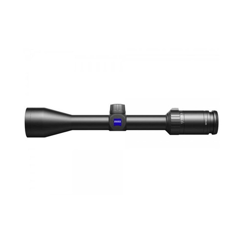 Carl Zeiss Terra 3X 4-12X42 Reticle Plex 20 Riflescope