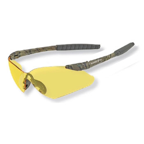 Winchester 270 Yellow Glasses Shooting Protective Eyewear