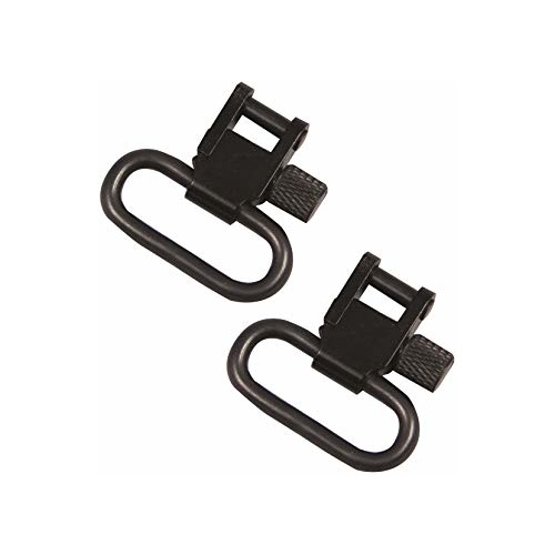 1 Inch Sling Swivels (1 Pair)