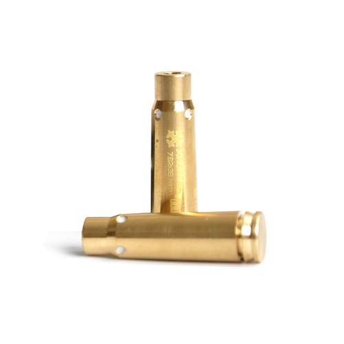 Xhunter Bore Sighter 7.62Mm X 39 [2Nd Gen]