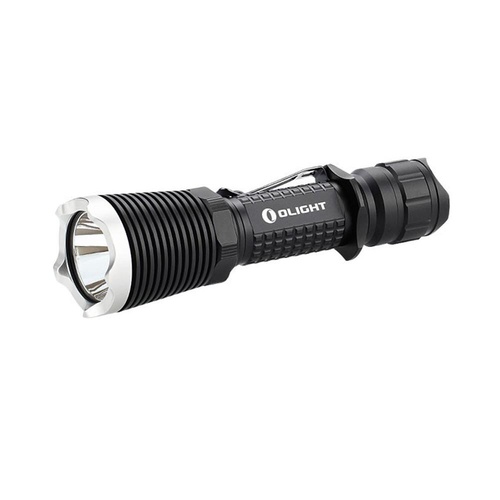 Olight M23 Javelot Long-Shot Tail Switch Led Flashlight