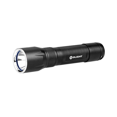 Olight R20 Javelot 900 Lumens Extended-Range Rechargeable Led Flashlight