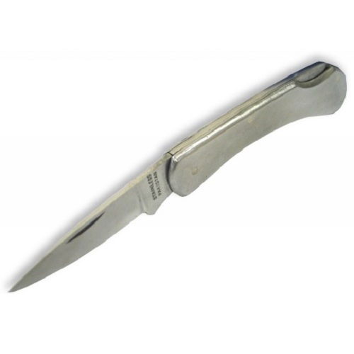 Cobra Outdoor Folding Blade Gentleman's Knife - 7.8 Inch Overall #kf0035