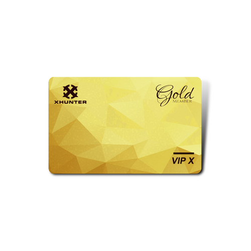 VIP Member -1 Year