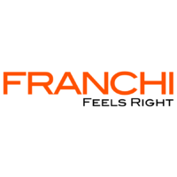 Franchi