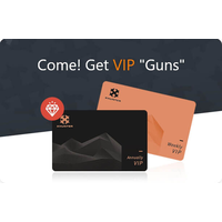 X Gift Voucher