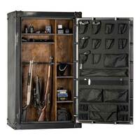 What to Look For When Buying a Gun Safe 