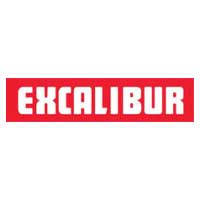 Excalibur