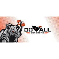 Doall