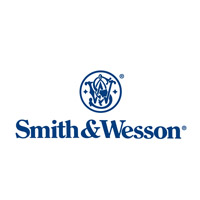 Smith & Wesson