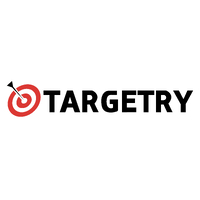 Targetry