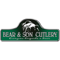 Bear & Son Cutlery