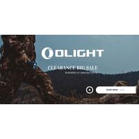 Oligh Clearance Sale 2024