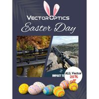 Xhunter Easter Sale 2024