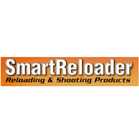 Smartreloader Omega 800 Cartridge Ammo Reloading Press