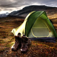 Outdoor