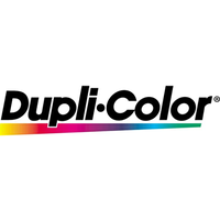 Duplicolor Paint