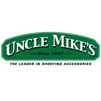 Uncle Mike's