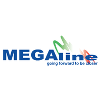 Megaline